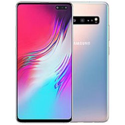 samsung galaxy s10 5g buy